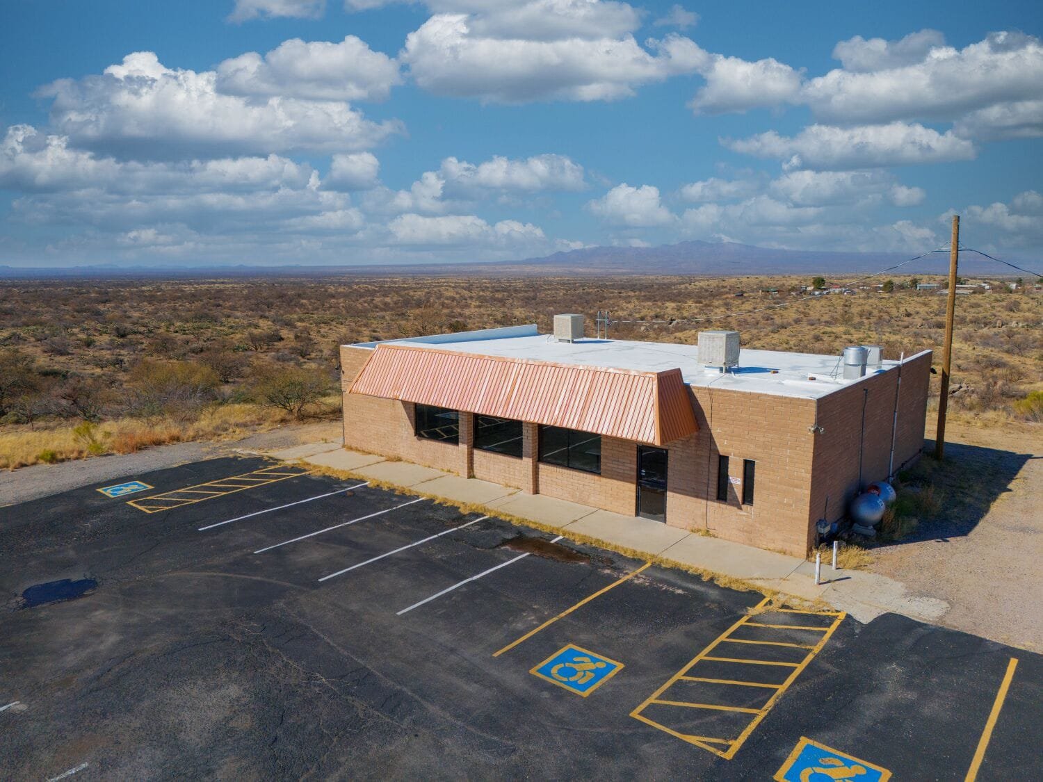 Arizona Real Estate